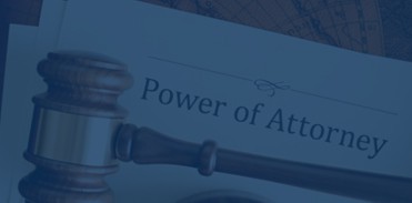 powers attorney anvil legal lawyers workers perth compensation