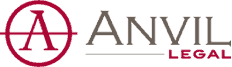 Anvil Logo