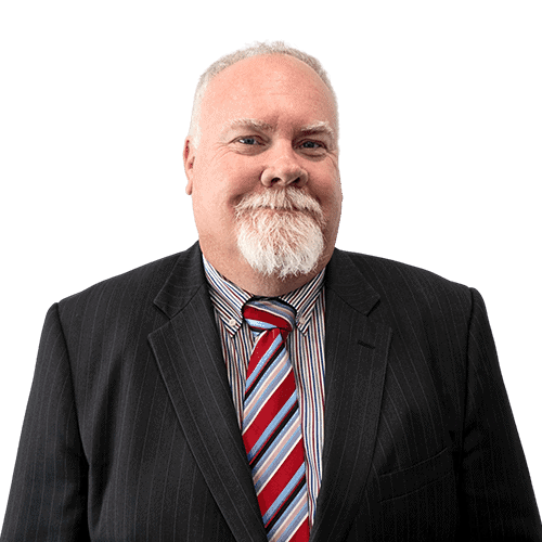Brett Owen